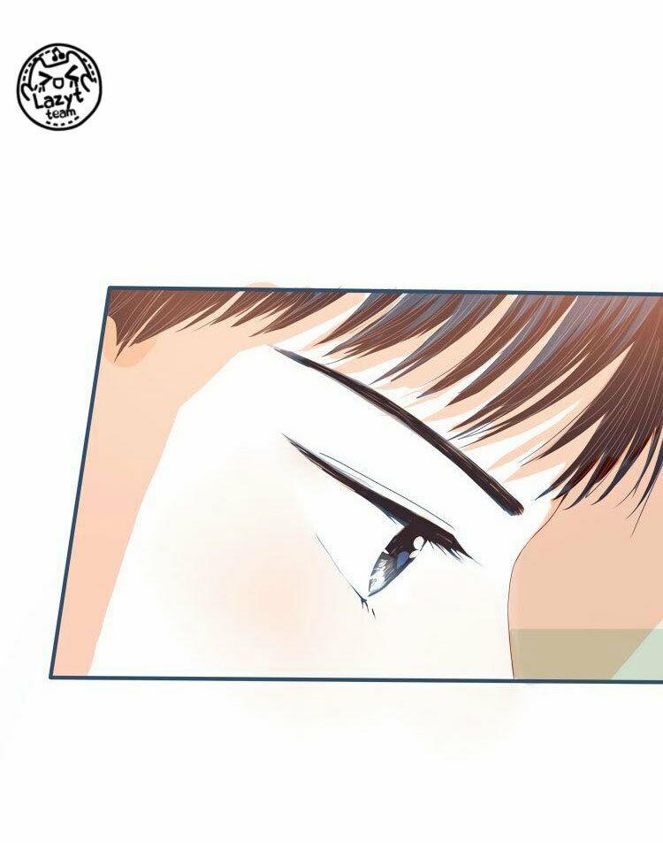 Dã Vô Phong Vũ Dã Vô Tình 5 trang 56