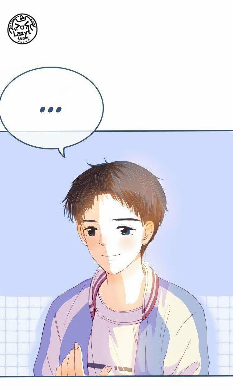 Dã Vô Phong Vũ Dã Vô Tình 5 trang 57