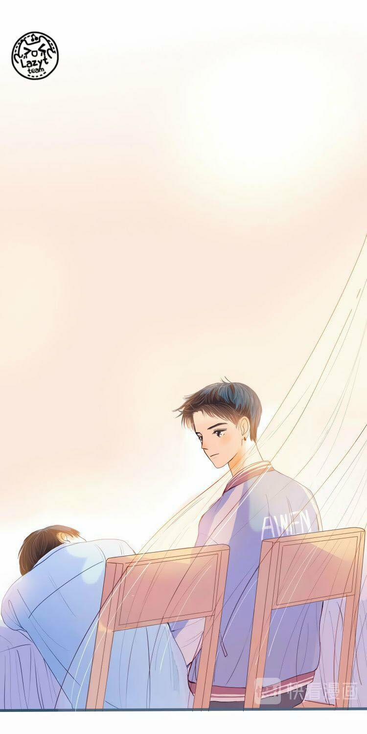 Dã Vô Phong Vũ Dã Vô Tình 5 trang 59