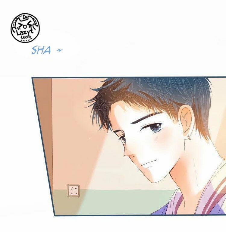 Dã Vô Phong Vũ Dã Vô Tình 5 trang 60