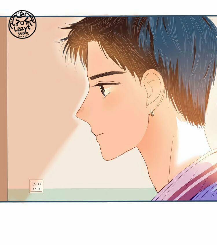 Dã Vô Phong Vũ Dã Vô Tình 5 trang 62