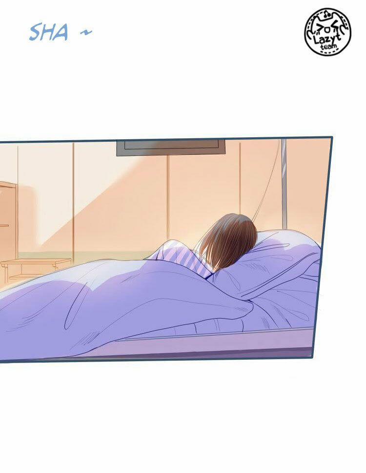 Dã Vô Phong Vũ Dã Vô Tình 5 trang 63