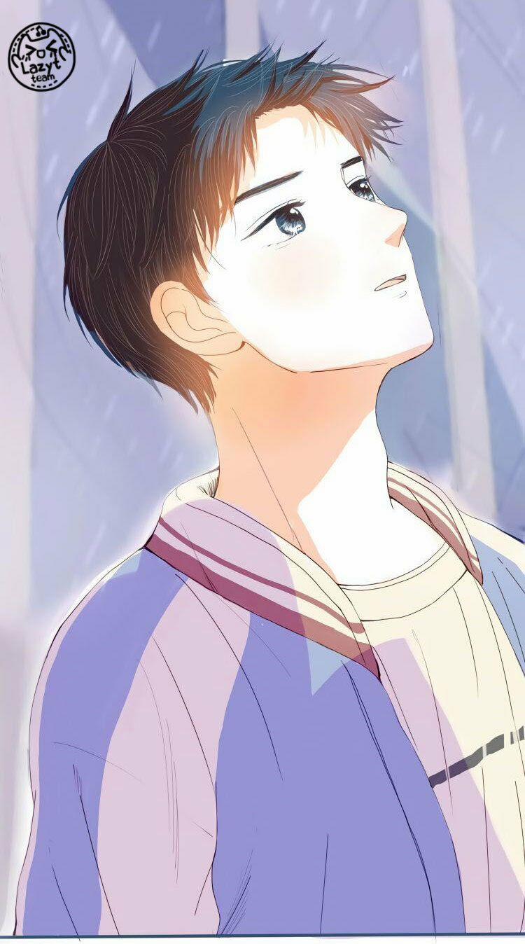 Dã Vô Phong Vũ Dã Vô Tình 5 trang 65