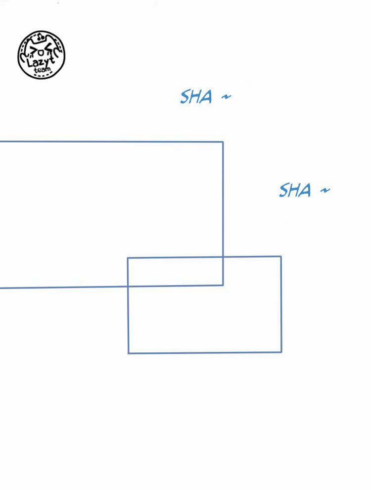 Dã Vô Phong Vũ Dã Vô Tình 5 trang 66