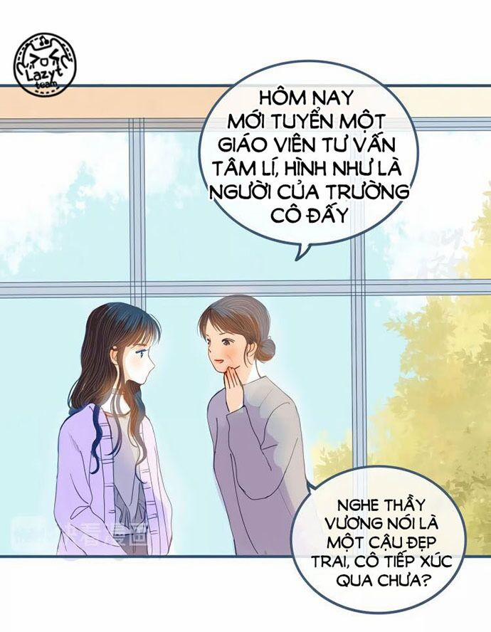 Dã Vô Phong Vũ Dã Vô Tình 5 trang 69