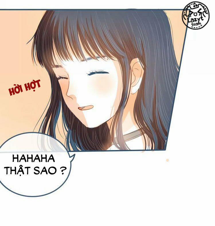 Dã Vô Phong Vũ Dã Vô Tình 5 trang 70