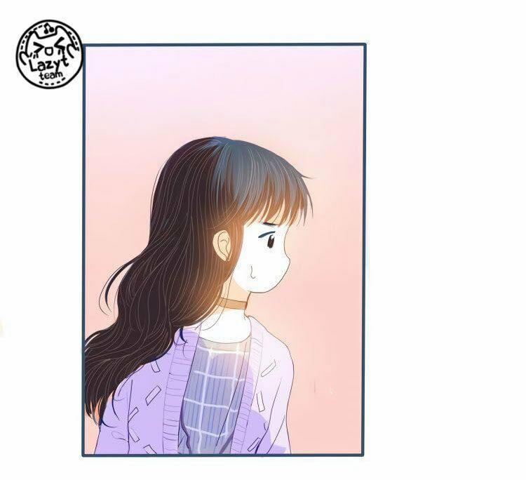 Dã Vô Phong Vũ Dã Vô Tình 5 trang 72