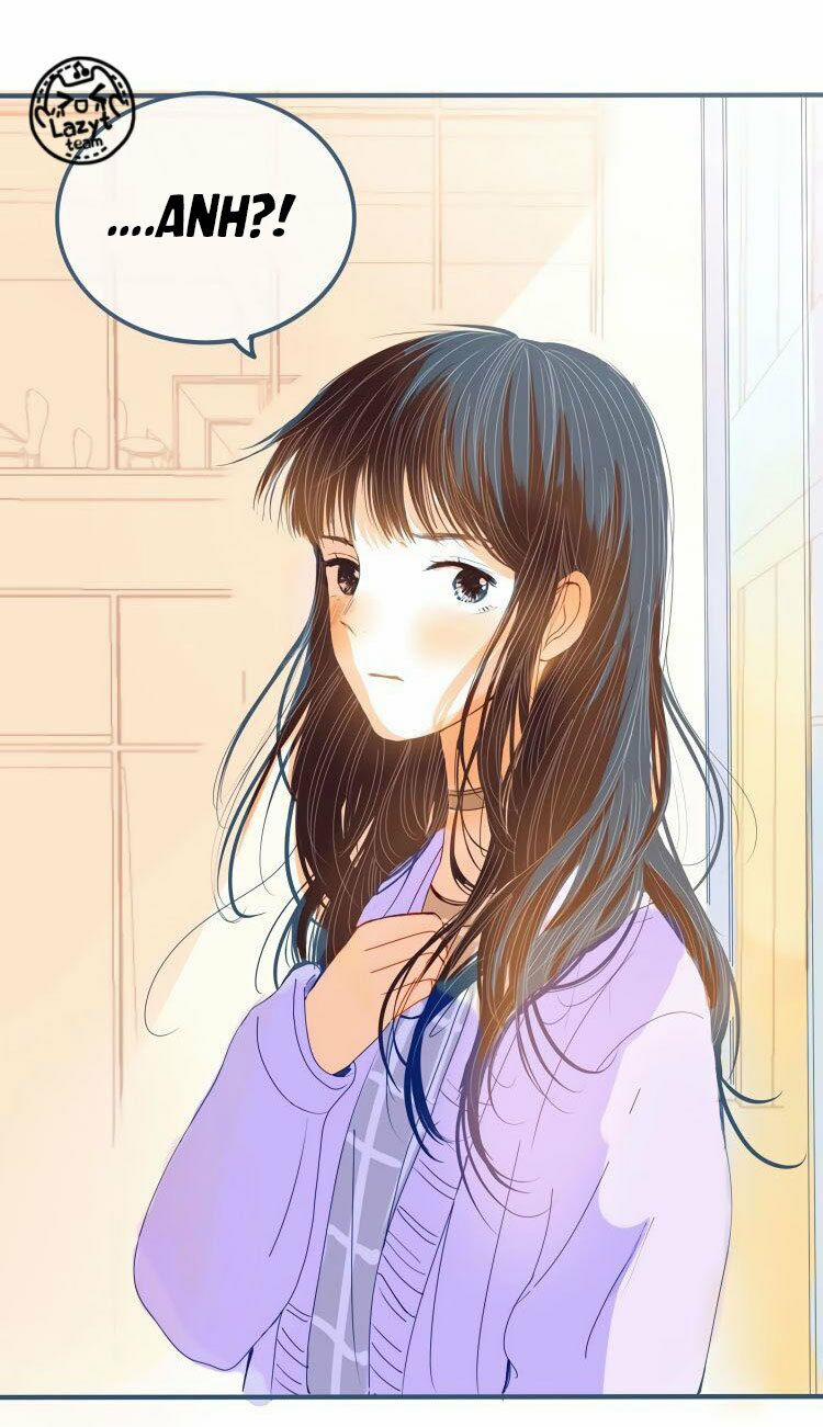 Dã Vô Phong Vũ Dã Vô Tình 5 trang 74