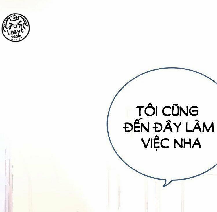 Dã Vô Phong Vũ Dã Vô Tình 5 trang 75