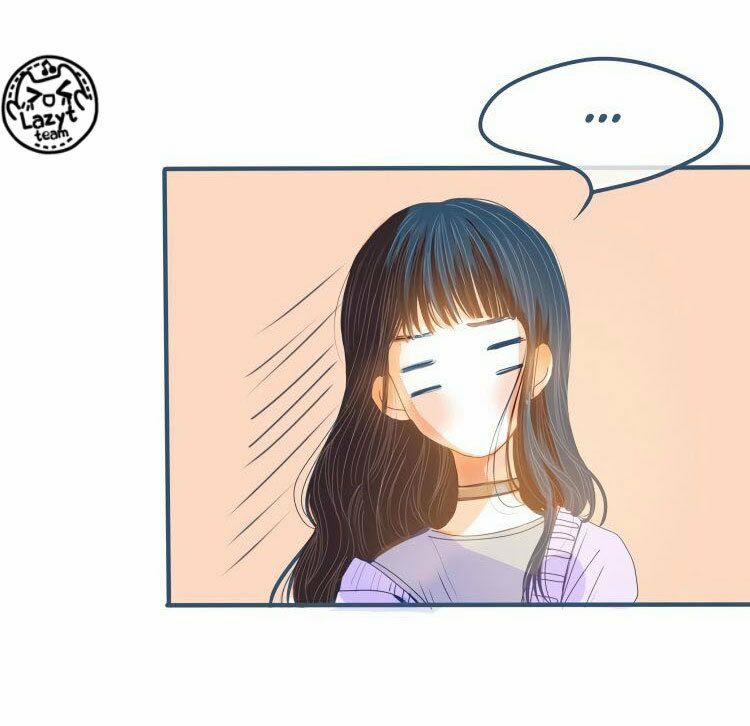 Dã Vô Phong Vũ Dã Vô Tình 5 trang 77