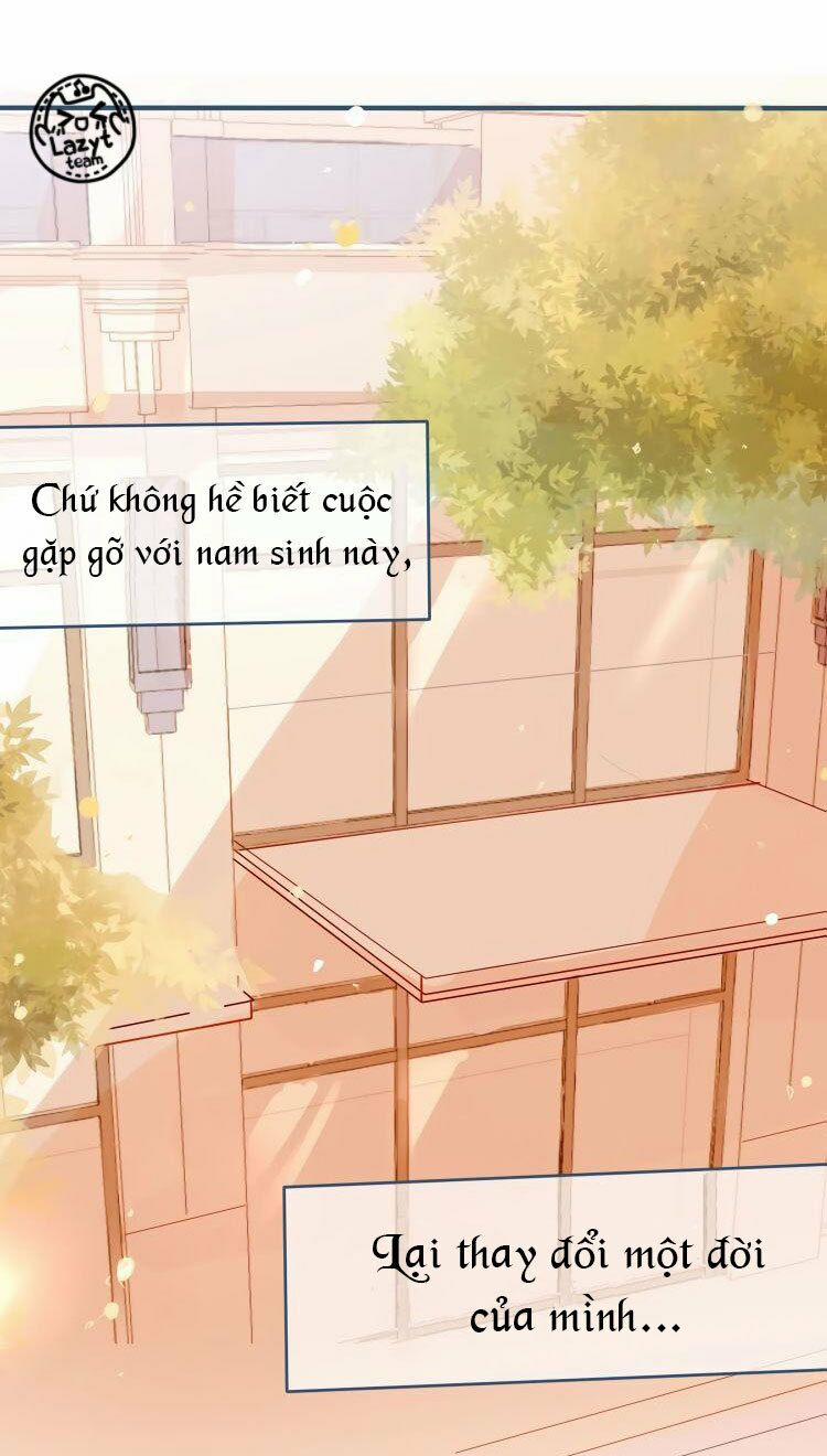 Dã Vô Phong Vũ Dã Vô Tình 5 trang 79