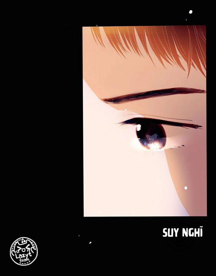 Dã Vô Phong Vũ Dã Vô Tình 5 trang 8