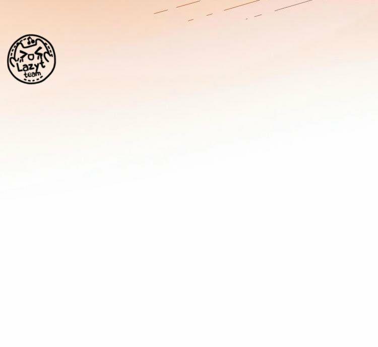 Dã Vô Phong Vũ Dã Vô Tình 5 trang 80