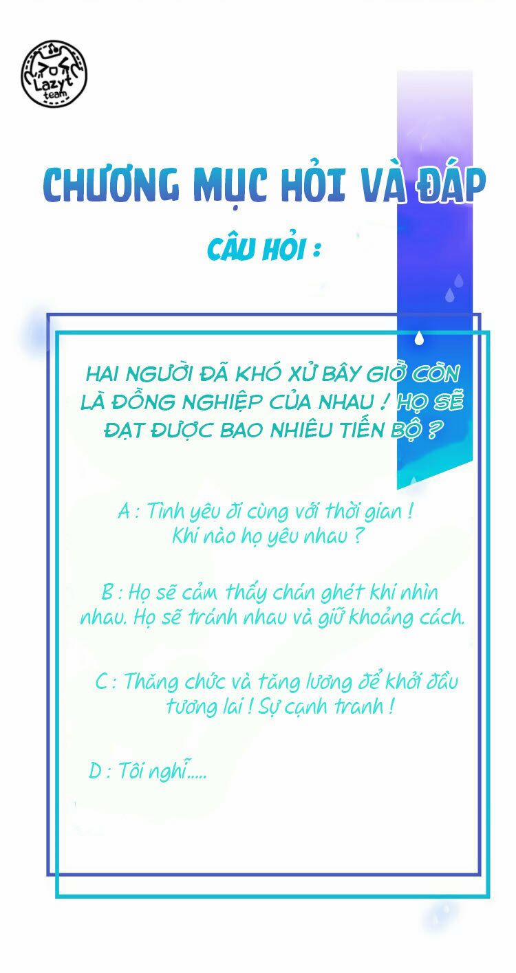 Dã Vô Phong Vũ Dã Vô Tình 5 trang 81