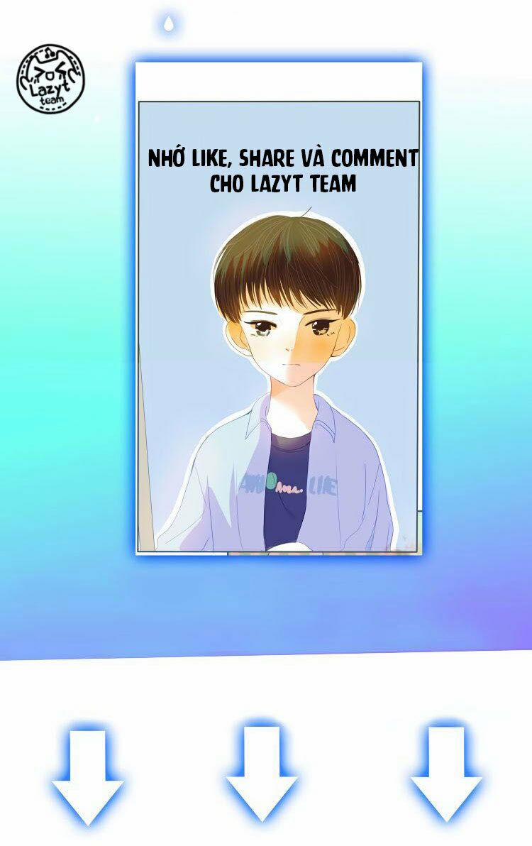 Dã Vô Phong Vũ Dã Vô Tình 5 trang 82