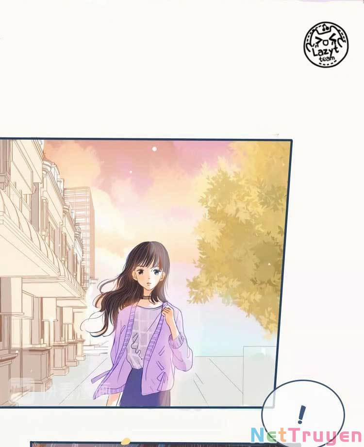 Dã Vô Phong Vũ Dã Vô Tình 6 trang 11