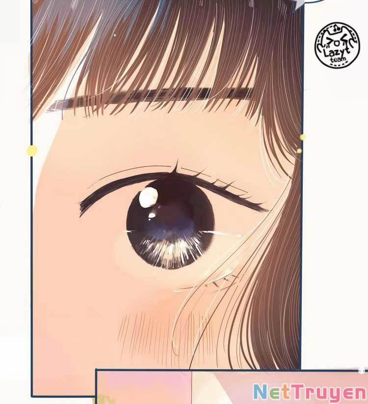 Dã Vô Phong Vũ Dã Vô Tình 6 trang 12