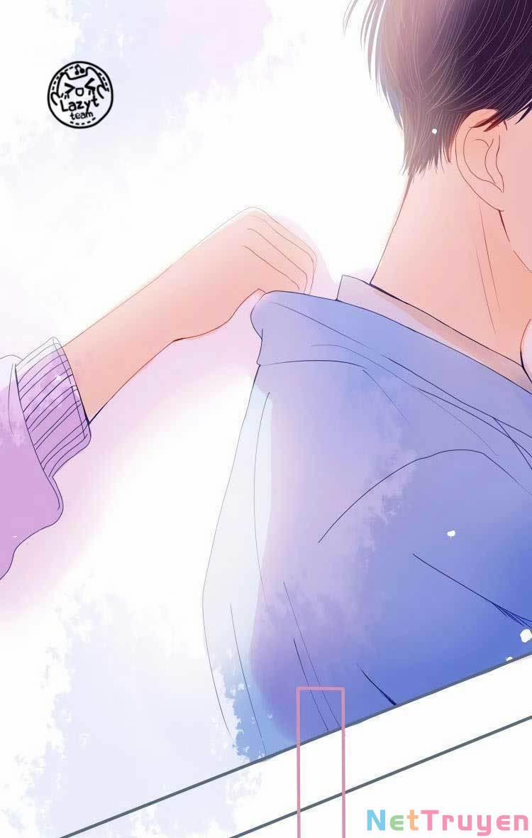 Dã Vô Phong Vũ Dã Vô Tình 6 trang 16