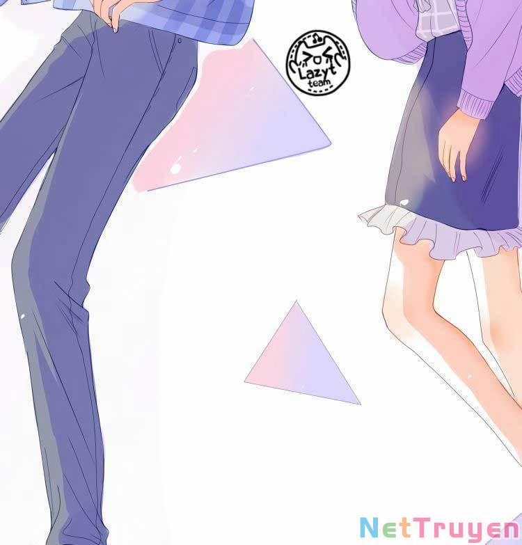 Dã Vô Phong Vũ Dã Vô Tình 6 trang 18