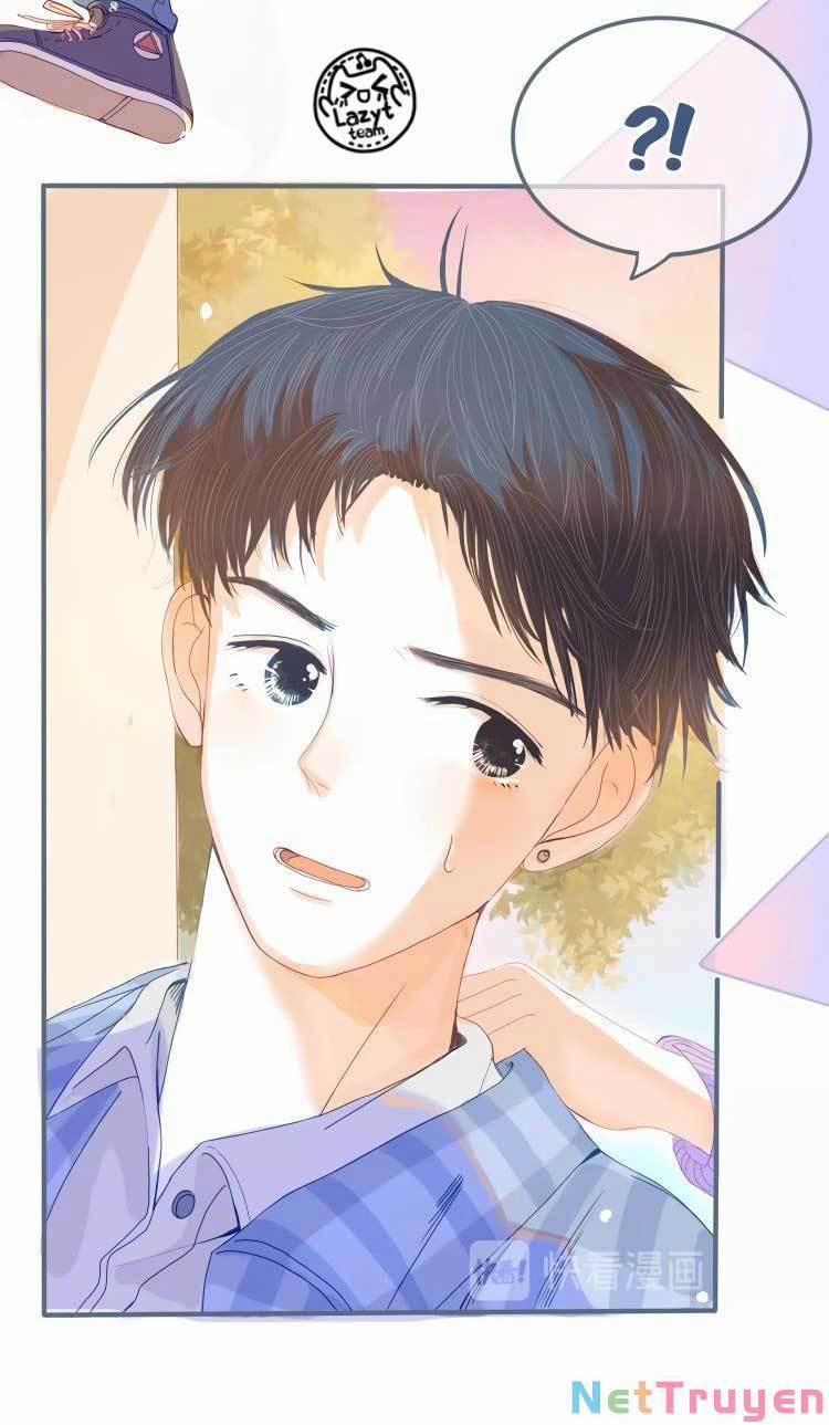 Dã Vô Phong Vũ Dã Vô Tình 6 trang 19