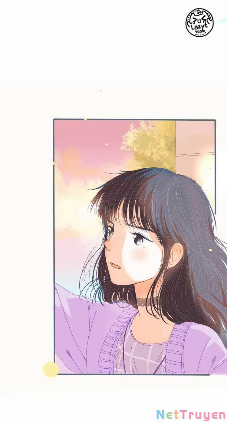 Dã Vô Phong Vũ Dã Vô Tình 6 trang 20