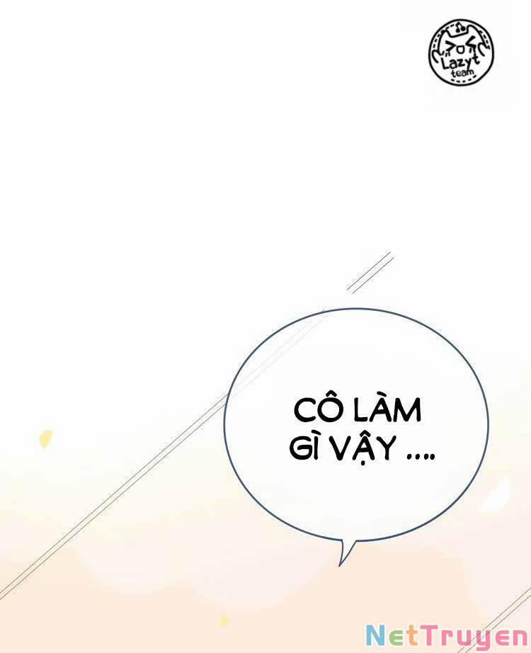 Dã Vô Phong Vũ Dã Vô Tình 6 trang 21