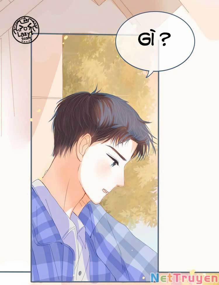 Dã Vô Phong Vũ Dã Vô Tình 6 trang 23