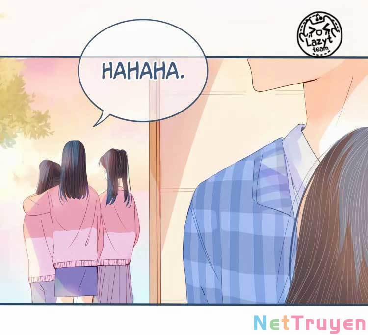 Dã Vô Phong Vũ Dã Vô Tình 6 trang 26