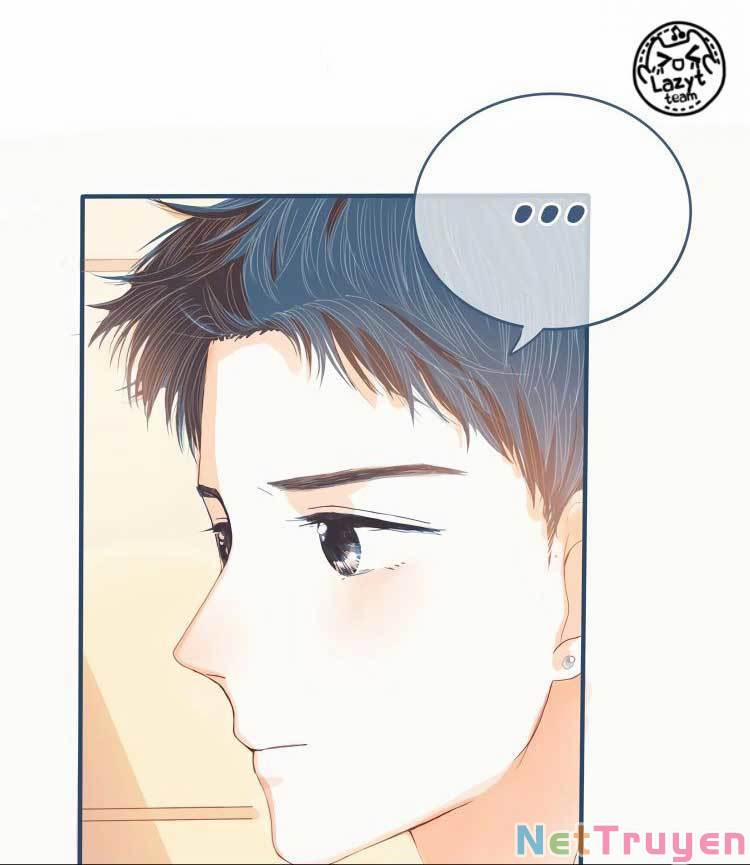 Dã Vô Phong Vũ Dã Vô Tình 6 trang 27