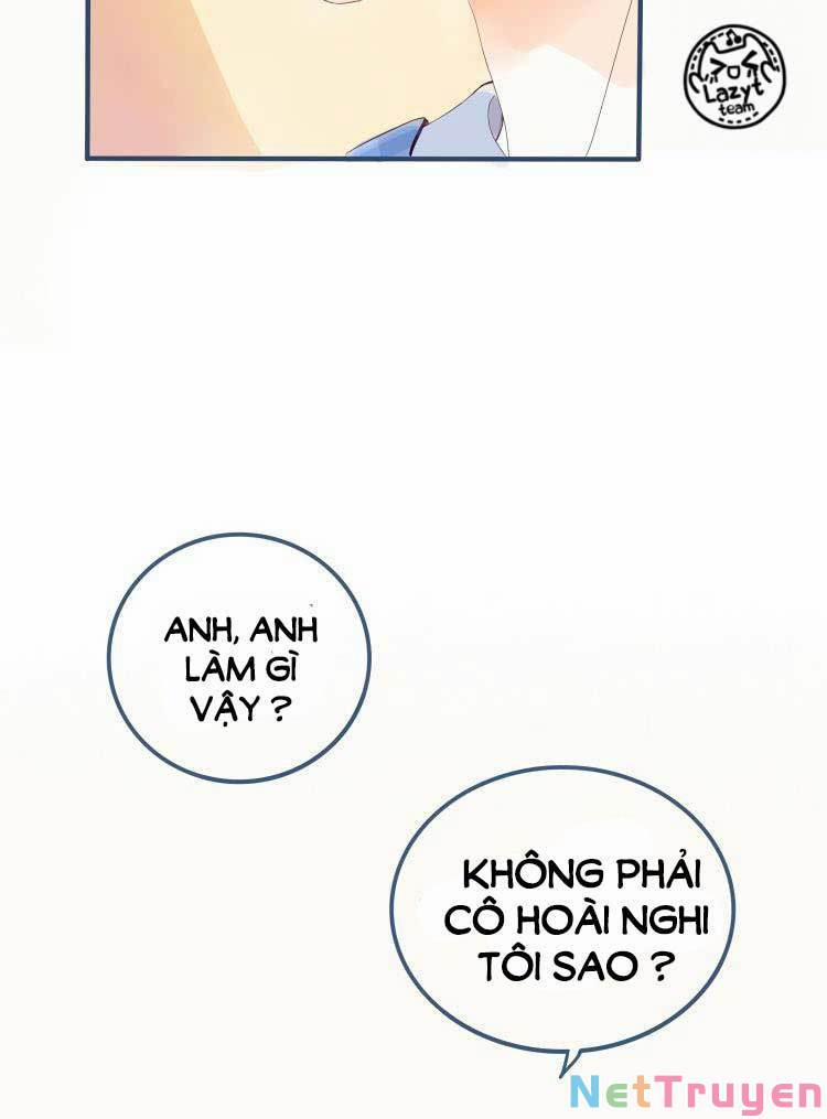 Dã Vô Phong Vũ Dã Vô Tình 6 trang 28