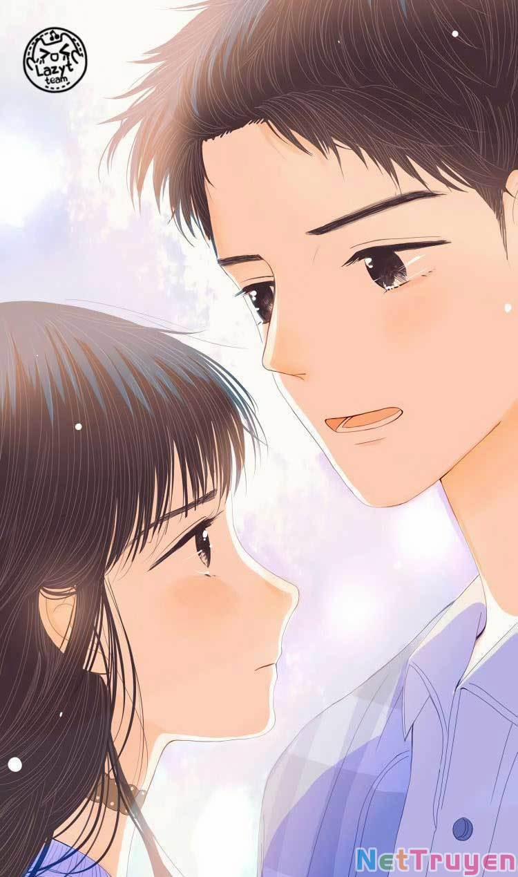 Dã Vô Phong Vũ Dã Vô Tình 6 trang 30