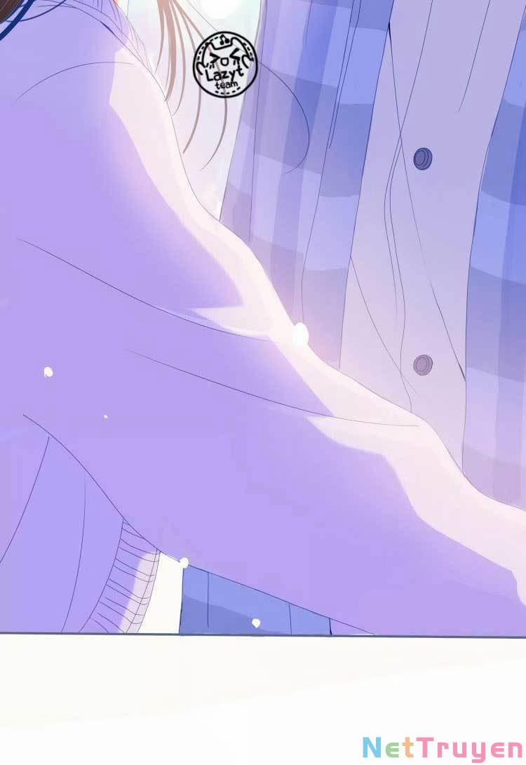 Dã Vô Phong Vũ Dã Vô Tình 6 trang 31