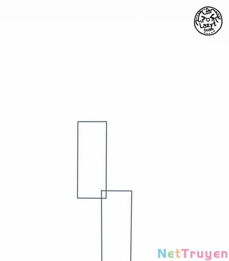 Dã Vô Phong Vũ Dã Vô Tình 6 trang 32