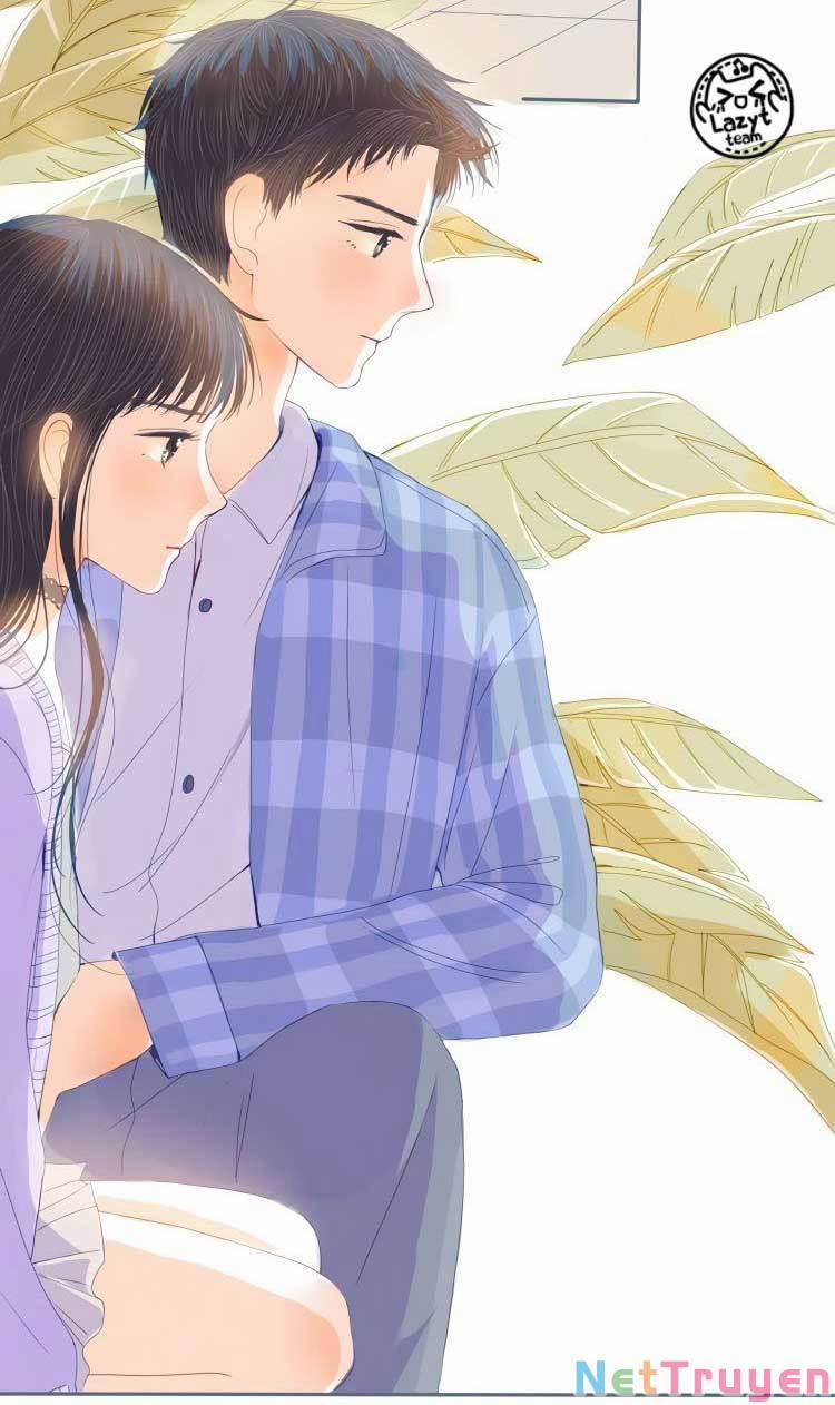 Dã Vô Phong Vũ Dã Vô Tình 6 trang 35