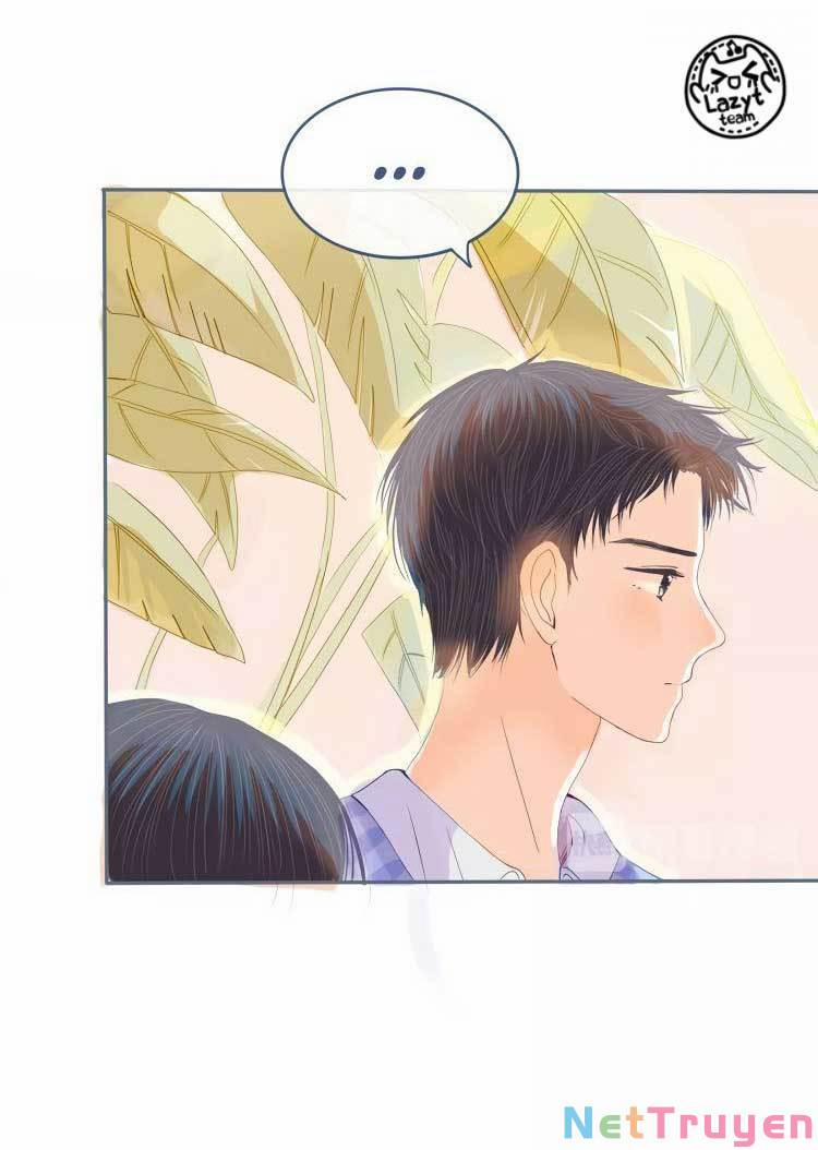 Dã Vô Phong Vũ Dã Vô Tình 6 trang 37