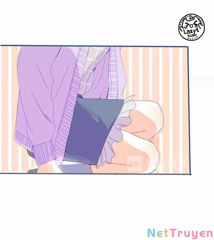 Dã Vô Phong Vũ Dã Vô Tình 6 trang 42