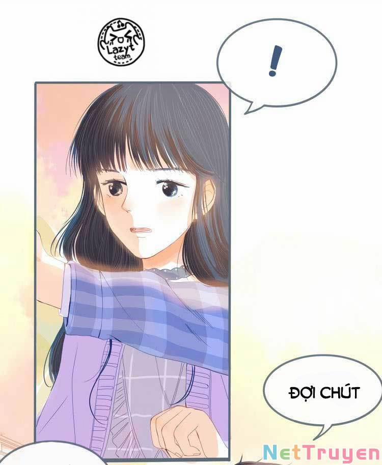 Dã Vô Phong Vũ Dã Vô Tình 6 trang 43