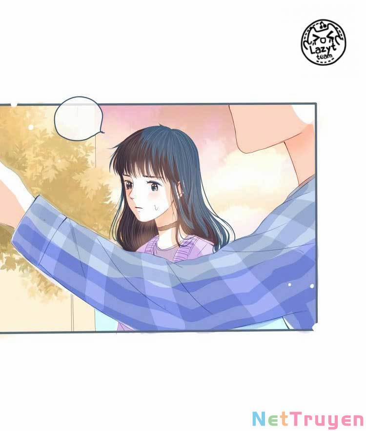 Dã Vô Phong Vũ Dã Vô Tình 6 trang 46