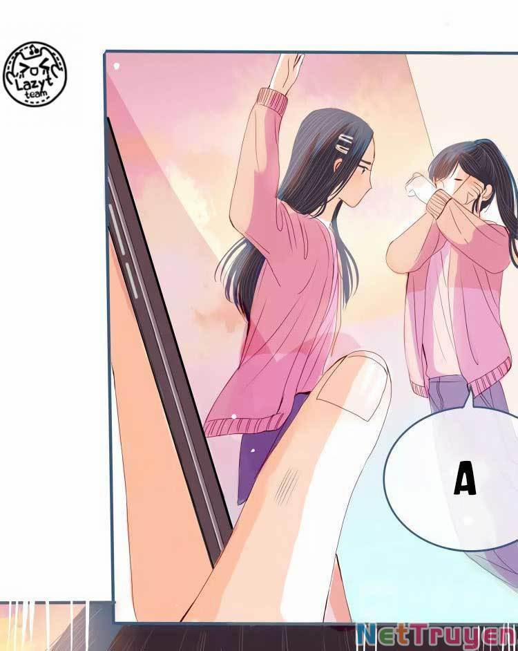 Dã Vô Phong Vũ Dã Vô Tình 6 trang 47