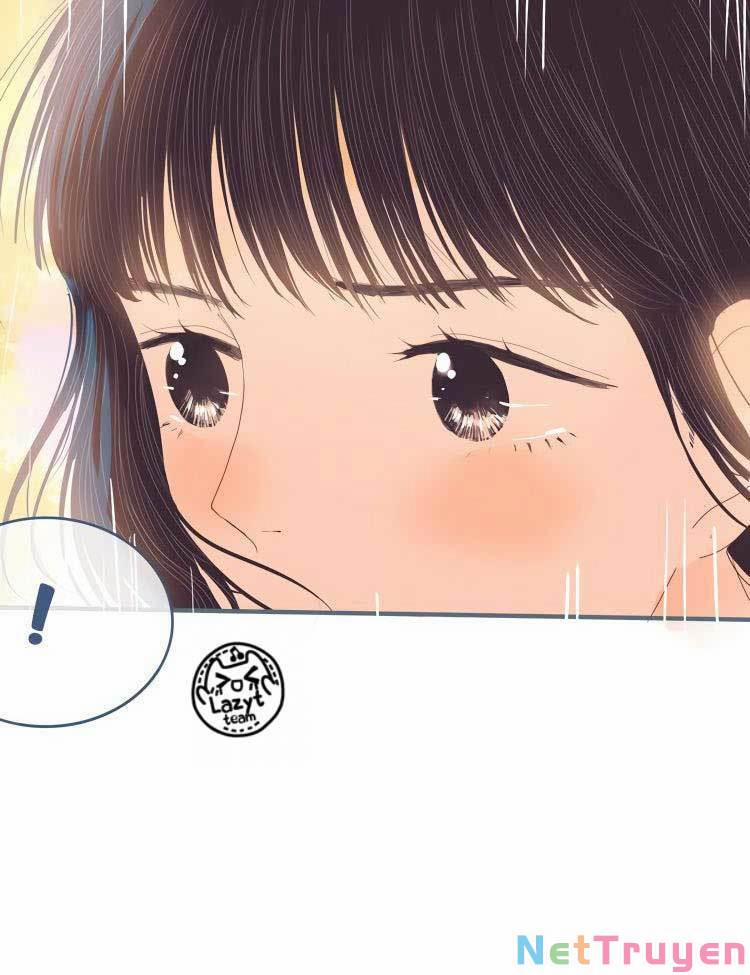 Dã Vô Phong Vũ Dã Vô Tình 6 trang 48