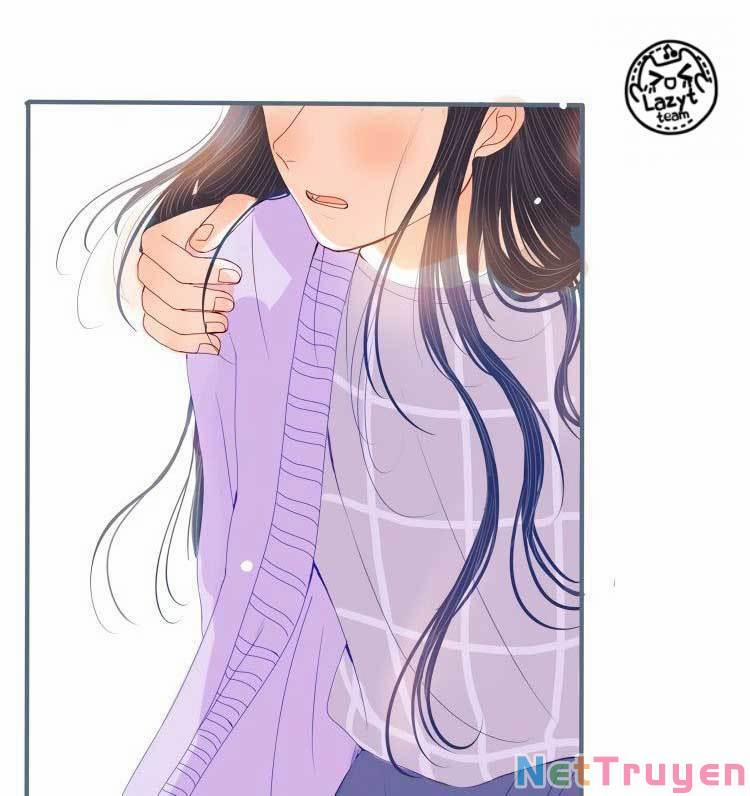 Dã Vô Phong Vũ Dã Vô Tình 6 trang 49