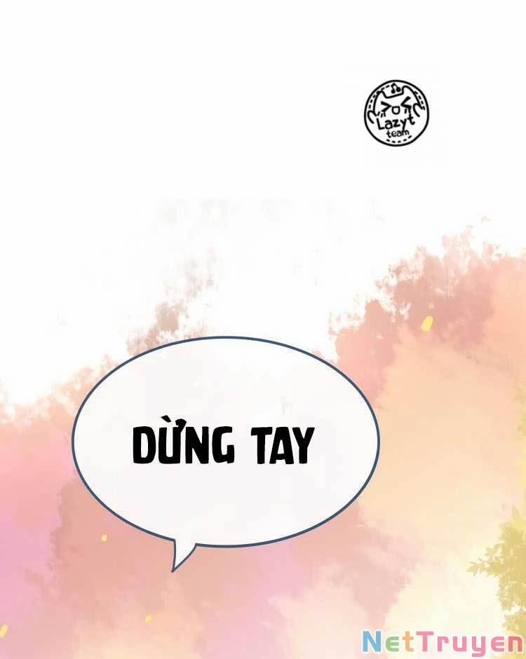 Dã Vô Phong Vũ Dã Vô Tình 6 trang 51