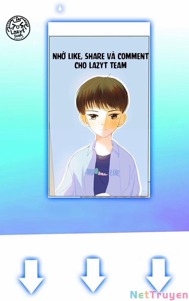 Dã Vô Phong Vũ Dã Vô Tình 6 trang 55