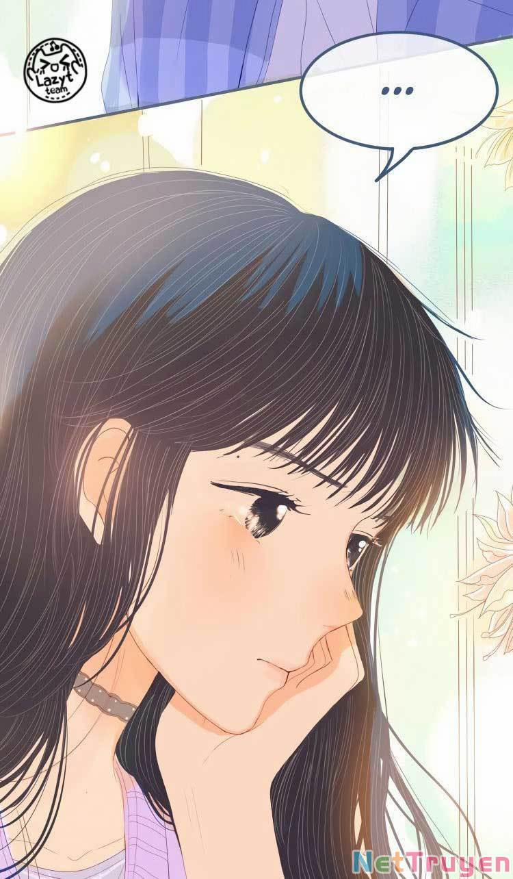 Dã Vô Phong Vũ Dã Vô Tình 6 trang 7