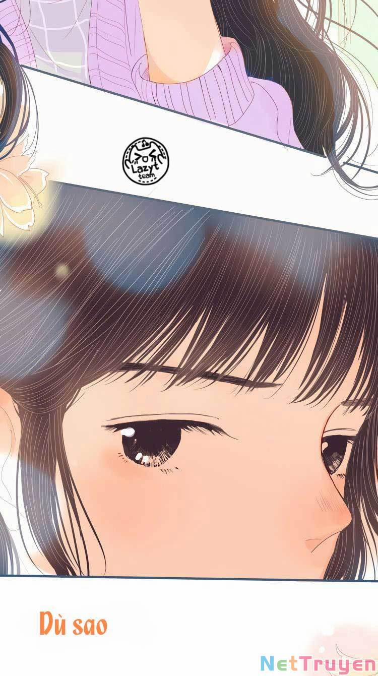 Dã Vô Phong Vũ Dã Vô Tình 6 trang 8