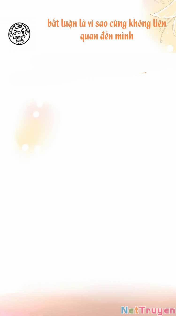 Dã Vô Phong Vũ Dã Vô Tình 6 trang 9