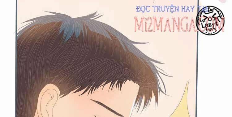 Dã Vô Phong Vũ Dã Vô Tình 7 trang 10