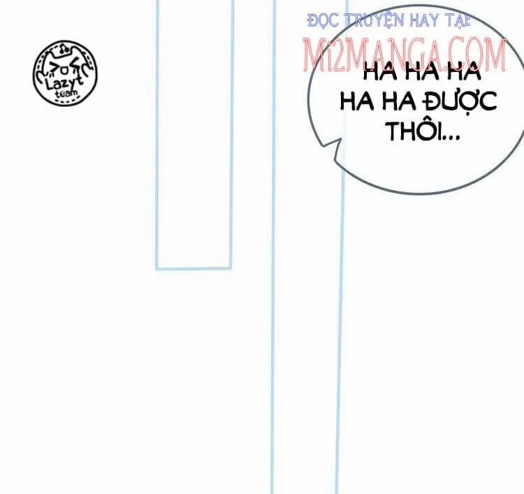 Dã Vô Phong Vũ Dã Vô Tình 7 trang 12