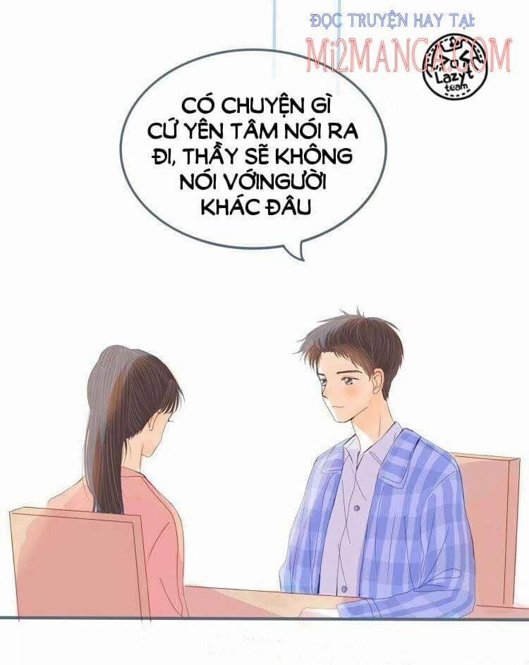 Dã Vô Phong Vũ Dã Vô Tình 7 trang 13