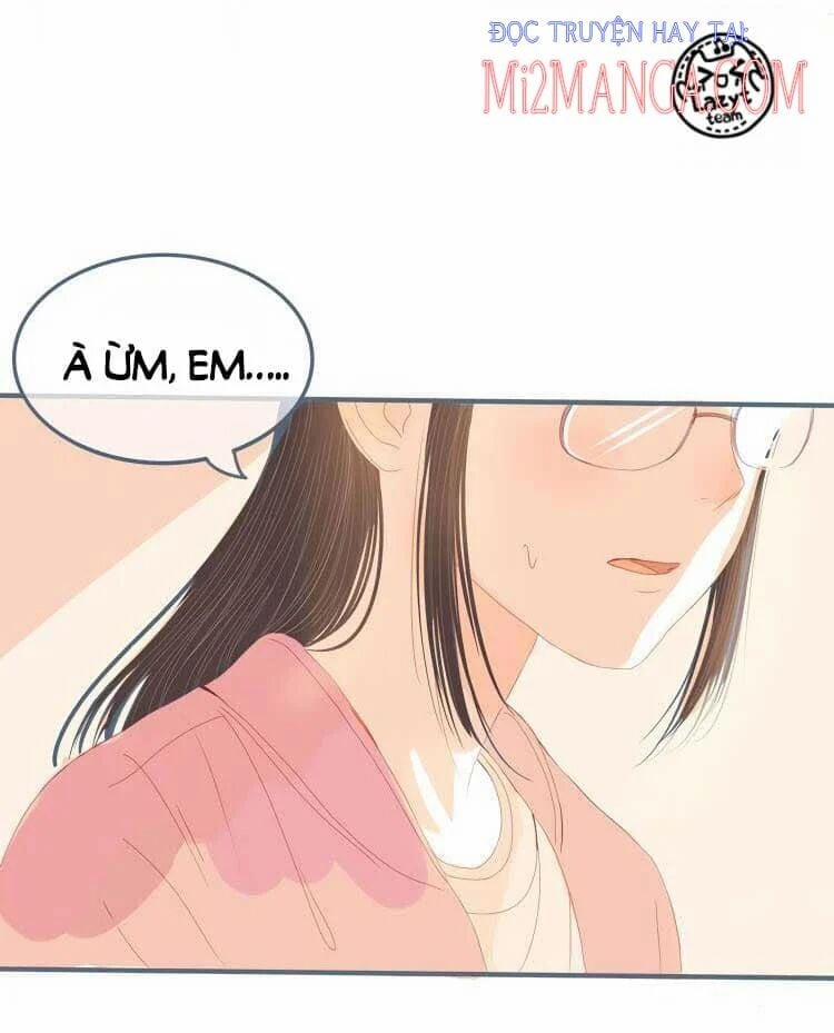 Dã Vô Phong Vũ Dã Vô Tình 7 trang 14